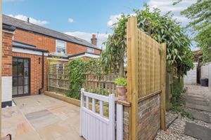 Photo 23- click for photo gallery